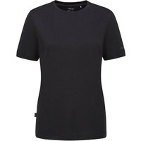 Rab Damen Crimp Logo T-Shirt Rab Damen Crimp Logo T-Shirt von Rab