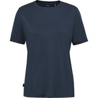 Rab Damen Crimp Logo T-Shirt von Rab