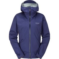 Rab Damen Downpour Plus 2.0 Jacke von Rab