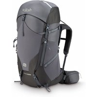 Rab Damen Exion 45 ND Rucksack Rab Damen Exion 45 ND Rucksack von Rab
