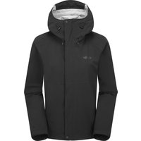 Rab Damen Firewall Jacke von Rab