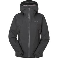 Rab Damen Firewall Light Jacke Rab Damen Firewall Light Jacke von Rab