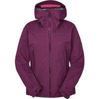 Rab Damen Firewall Light Jacke Rab Damen Firewall Light Jacke von Rab