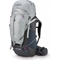 Rab Damen Hyperon 65 ND Rucksack Rab Damen Hyperon 65 ND Rucksack von Rab