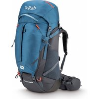 Rab Damen Hyperon 80 ND Rucksack Rab Damen Hyperon 80 ND Rucksack von Rab