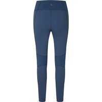 Rab Damen Incline AS Tights von Rab