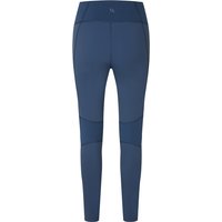Rab Damen Incline AS Tights Rab Damen Incline AS Tights von Rab