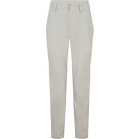 Rab Damen Incline Light Hose Rab Damen Incline Light Hose von Rab