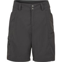 Rab Damen Incline Light Shorts Rab Damen Incline Light Shorts von Rab