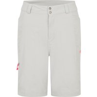 Rab Damen Incline Light Shorts Rab Damen Incline Light Shorts von Rab