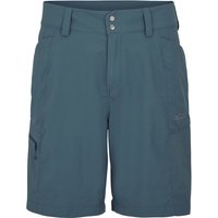 Rab Damen Incline Light Shorts Rab Damen Incline Light Shorts von Rab