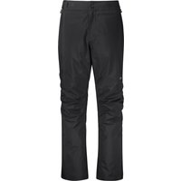 Rab Damen Kangri GTX Hose Rab Damen Kangri GTX Hose von Rab