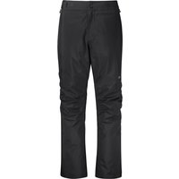 Rab Damen Kangri GTX Hose von Rab