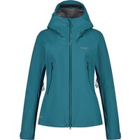 Rab Damen Kangri GTX Jacke von Rab