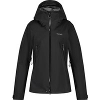 Rab Damen Kangri GTX Jacke von Rab