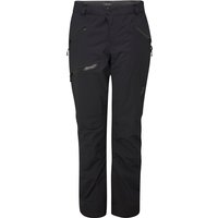 Rab Damen Khroma Diffract Hose Rab Damen Khroma Diffract Hose von Rab