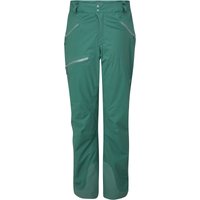Rab Damen Khroma Diffract Hose Rab Damen Khroma Diffract Hose von Rab