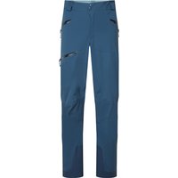 Rab Damen Khroma Diffract Hose Rab Damen Khroma Diffract Hose von Rab
