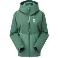 Rab Damen Khroma Diffract Jacke Rab Damen Khroma Diffract Jacke von Rab