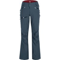 Rab Damen Khroma Kinetic Hose Rab Damen Khroma Kinetic Hose von Rab