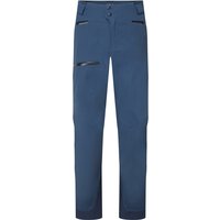 Rab Damen Khroma Kinetic Hose Rab Damen Khroma Kinetic Hose von Rab
