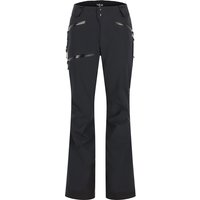 Rab Damen Khroma Kinetic Hose Rab Damen Khroma Kinetic Hose von Rab