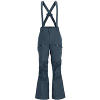 Rab Damen Khroma Latok GTX Hose Rab Damen Khroma Latok GTX Hose von Rab