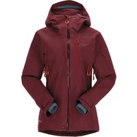 Rab Damen Khroma Latok GTX Jacke Rab Damen Khroma Latok GTX Jacke von Rab