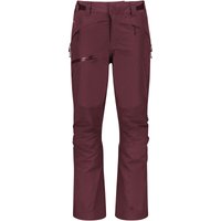 Rab Damen Khroma Volition Hose Rab Damen Khroma Volition Hose von Rab