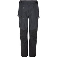 Rab Damen Khroma Volition Hose Rab Damen Khroma Volition Hose von Rab
