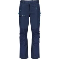 Rab Damen Khroma Volition Hose Rab Damen Khroma Volition Hose von Rab