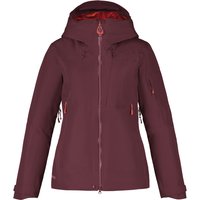 Rab Damen Khroma Volition Jacke Rab Damen Khroma Volition Jacke von Rab