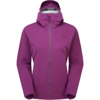 Rab Damen Kinetic 2.0 Jacke Rab Damen Kinetic 2.0 Jacke von Rab