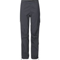 Rab Damen Ladakh Paclite Plus Hose von Rab