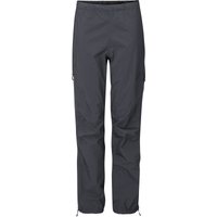 Rab Damen Ladakh Paclite Plus Hose Rab Damen Ladakh Paclite Plus Hose von Rab