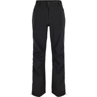 Rab Damen Latok GTX Hose von Rab