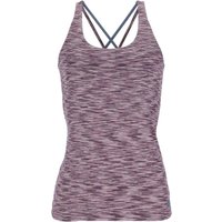 Rab Damen Lineal Tanktop von Rab