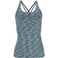 Rab Damen Lineal Tanktop von Rab