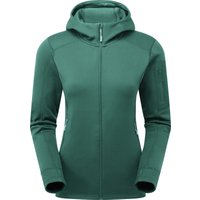 Rab Damen Modulus Hoodie Jacke von Rab