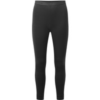 Rab Damen Modulus Tights Rab Damen Modulus Tights von Rab