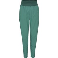 Rab Damen Momentum Hose von Rab