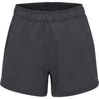 Rab Damen Momentum Light Shorts von Rab