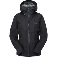 Rab Damen Namche GTX Jacke von Rab