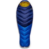 Rab Damen Neutrino 600 Schlafsack von Rab