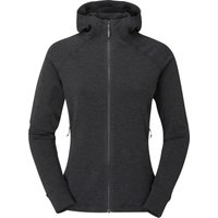 Rab Damen Nexus Hoodie Jacke Rab Damen Nexus Hoodie Jacke von Rab