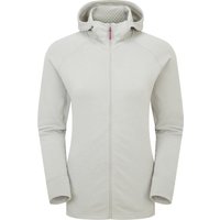 Rab Damen Nexus Hoodie Jacke Rab Damen Nexus Hoodie Jacke von Rab