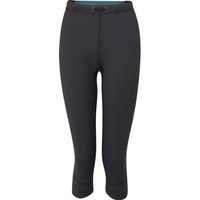 Rab Damen Ocular 3/4 Tights Rab Damen Ocular 3/4 Tights von Rab