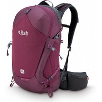 Rab Damen Protium 18 ND Rucksack Rab Damen Protium 18 ND Rucksack von Rab