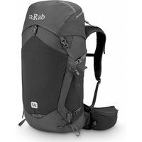 Rab Damen Protium 33 ND Rucksack Rab Damen Protium 33 ND Rucksack von Rab