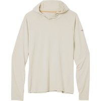 Rab Damen Rivelin Hoodie Rab Damen Rivelin Hoodie von Rab